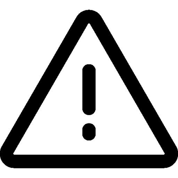 <b>【博爱 健康】有血栓的四个信号</b>