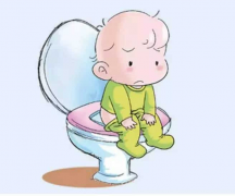 <b>婴幼儿肛肠疾病——不可忽视的危害</b>