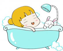 <b>如何进行儿童的肛门卫生保健</b>