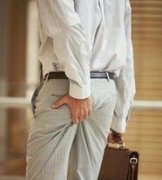 <b>肛门瘙痒如何护理</b>