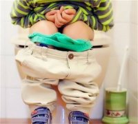 <b>便血是小病，不用担心？</b>