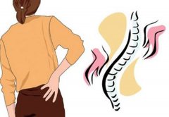 <b>【博爱 健康】对号入座：“腰突”的症状是什么</b>