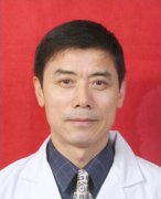 <b>【博爱 健康】不得不防的夏季小儿腹泻</b>