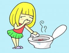 【博爱 健康】泪奔，早知道无痛除痔我拖什么啊