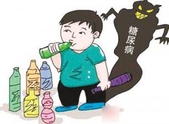 <b>【博爱 健康】血糖是不是降过头了?</b>