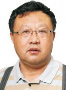 <b>【博爱 健康】远离这个安静的杀手——骨质疏松</b>
