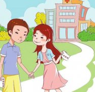<b>【博爱 健康】孕妈妈们看过来，这些孕前检查项</b>