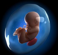 <b>【博爱 健康】孕妈妈们看过来，如何预防羊水混</b>
