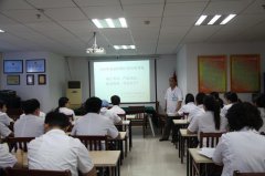 <b>【博爱 健康】促进合理应用抗菌药</b>